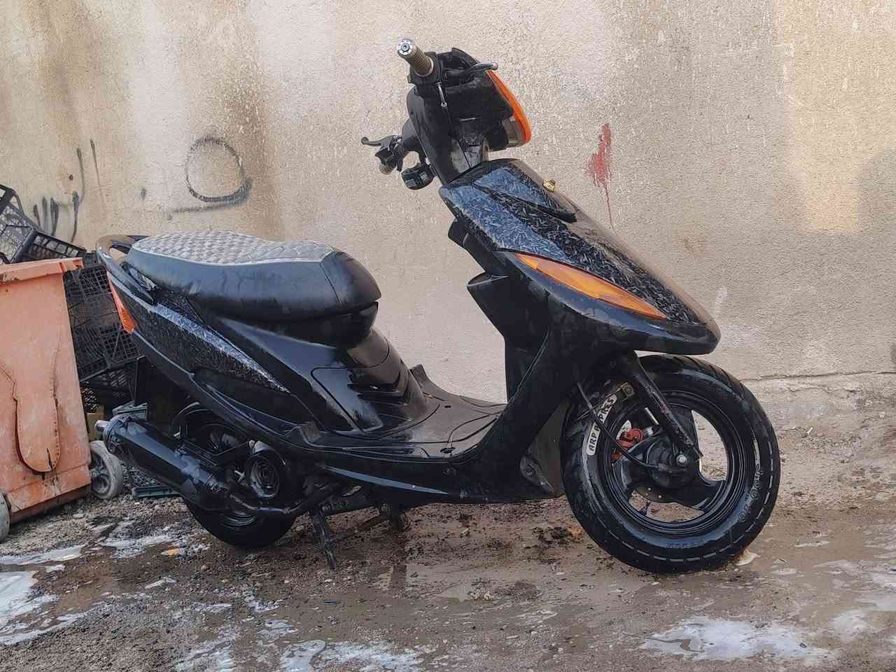 تفاصيل داخل منشور
