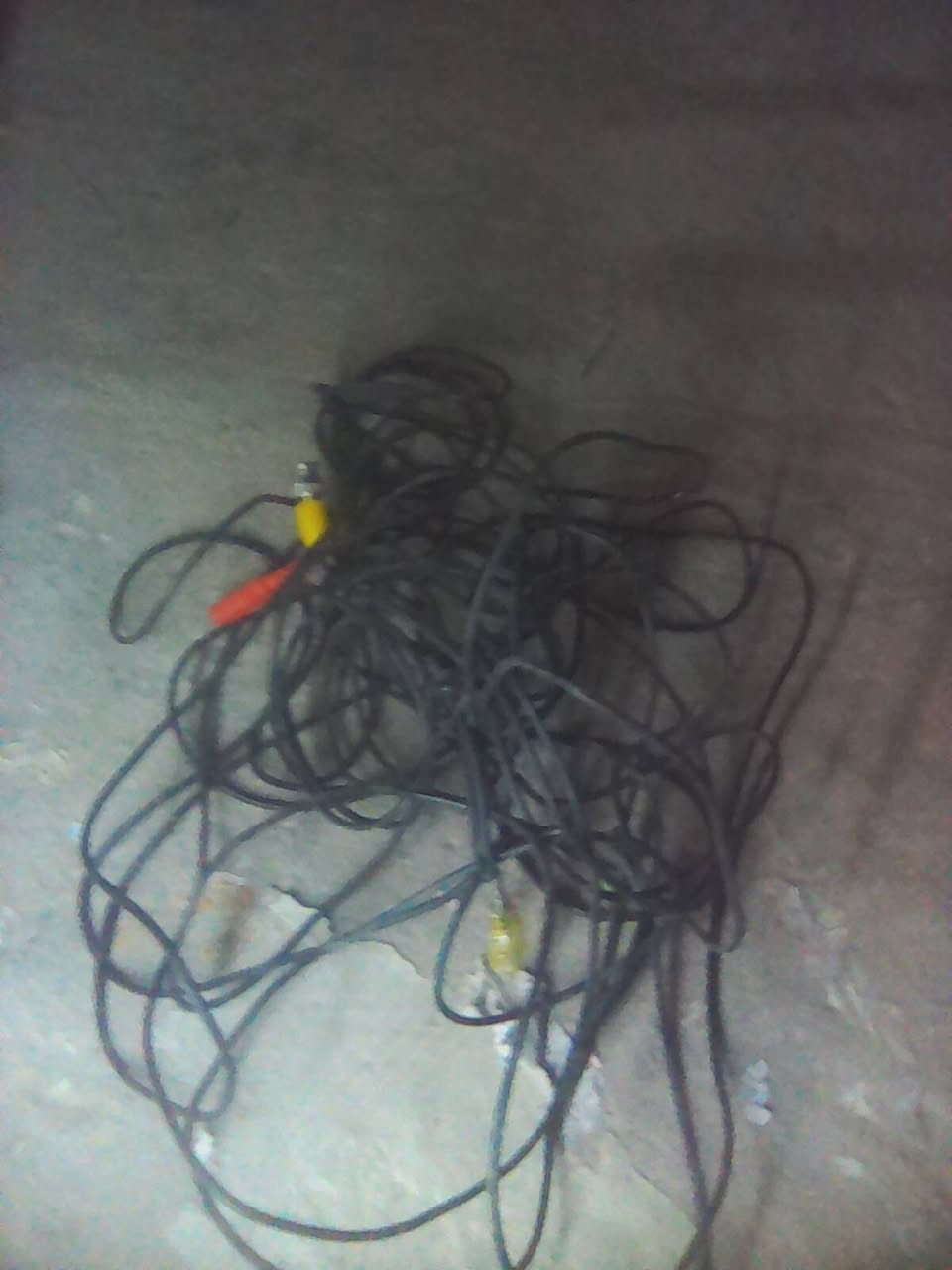 سلام عليكم ورحمه الله
السعر والشرح أسفل كل صوره 👇👇

اسعار تنافسية ادخل خاص ودلل 

جديد استعمال قليل الله شاهد 

بيع مباشر


**إذا كنت صاحب هذا الإعلان وتريد حذفه لأي سبب، رجاءا أرسل رسالة إلى الدعم الفني**