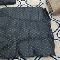 ارضية صندوق اودي مال امازون اوربي اصلي الي يفيدنه يكتب سعر وياخذهن رجا...