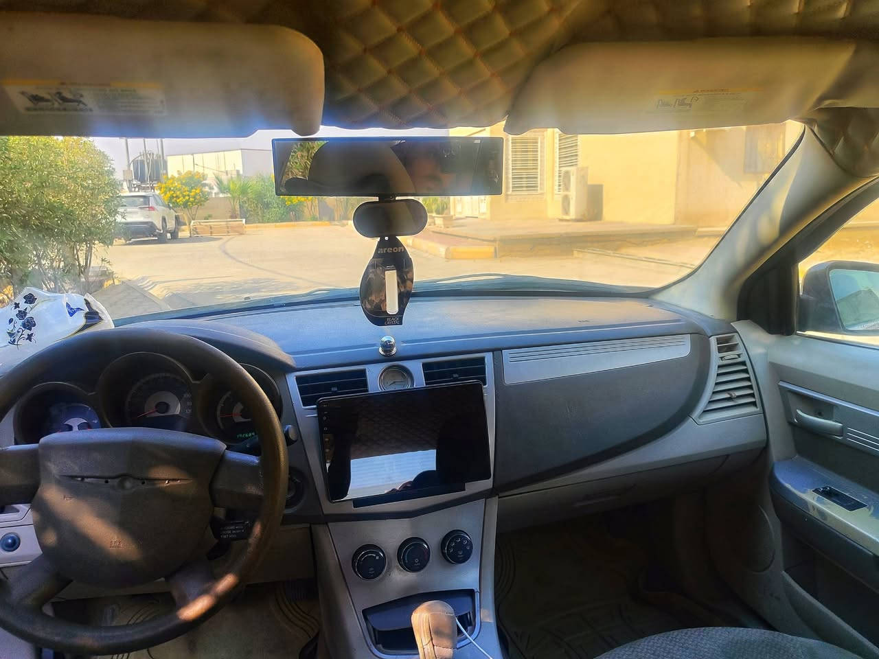 السلام عليكم
سي 200 
2008
2400

مكينه بيها كازكيت

 
رقم بابل

مكاني ديوانيه 

السعر 44 ورقة 

تواصل
***********
