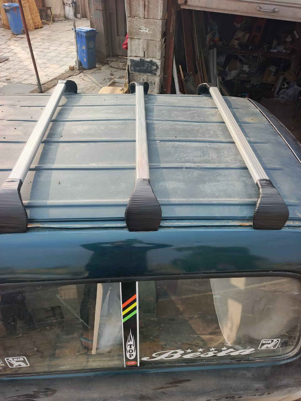 يوجد عمل اسبايد رأت عمل ابريجو منقولي العنوان بغداد المعامل سوق الباويه الاتصال ***********
