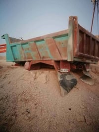 للبيع بدي اقجم عمل جديد  مكلف بالنشر   للاستفار اتصل ‏‪0783 740 1848‬‏...
