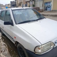 سايبا ٢٠١٢ • رقم بغداد • بعقوبة