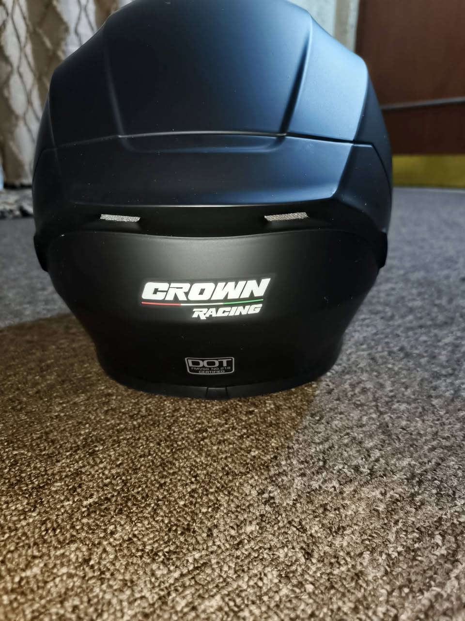 قياس xL السعر 45 الف على اول تم


**إذا كنت صاحب هذا الإعلان وتريد حذفه لأي سبب، رجاءا أرسل رسالة إلى الدعم الفني**