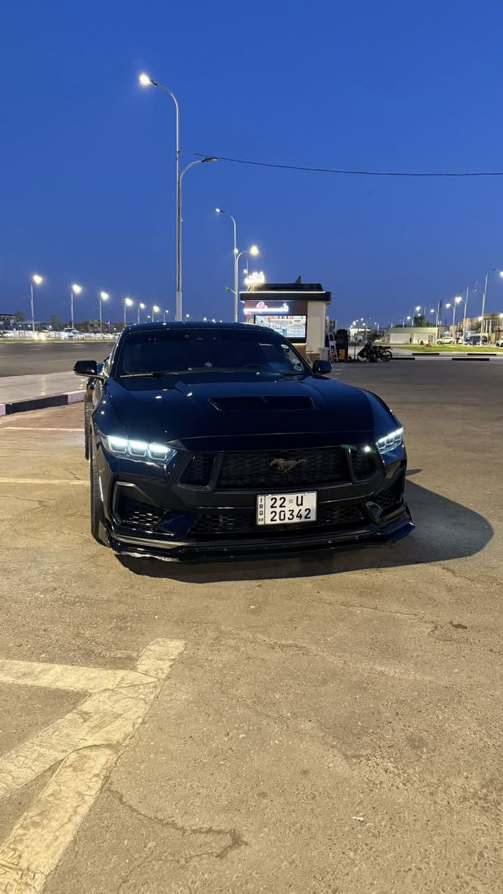 GT2024
فول للاخير اعلى شي بالجيتي
شاشه متصله 
خزن كشنات ميموري
سايد بريك بالايد
وشكو شي يجي بالجيتي بيها 
ضايف عليها
ويل من احمد و رمزي اخذته بمليون
بك لايت ابيض
لدات تكساس
السياره رقم شمالي 
حادثها جاملغ وبنيد + جاملغ خلفي كلير من امريكا بدون ضرر
سياره جاهزه على اخر حبه برغي ما بيها نقص وجديده كلش
سعرها 247 وبيها مجال قليل
وماكو جيتي فول بهل مديل بهل سعر 
*********** مكانها البصره
