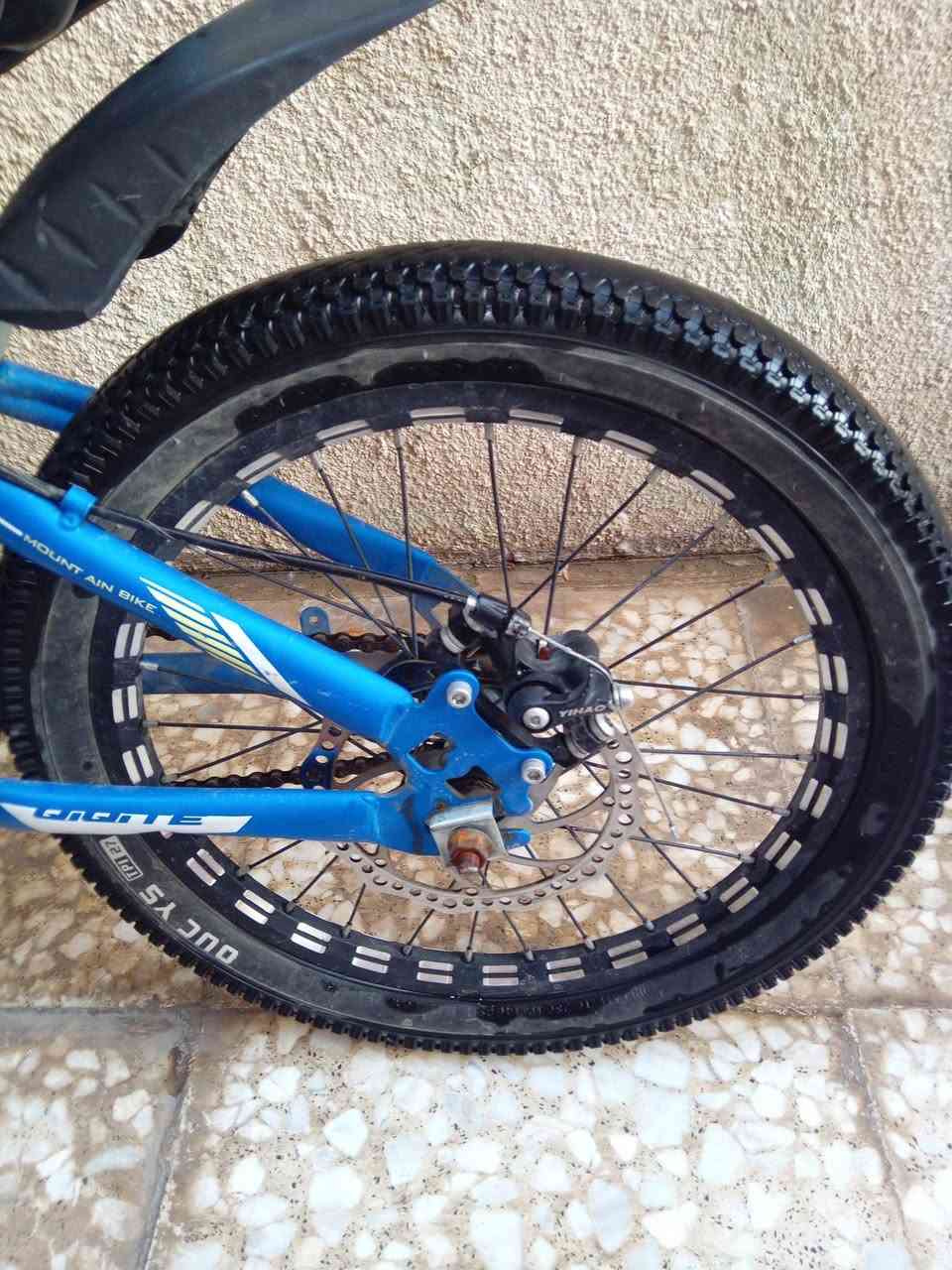 سعر ٣٥ مكان بغداد حي الفرات


**إذا كنت صاحب هذا الإعلان وتريد حذفه لأي سبب، رجاءا أرسل رسالة إلى الدعم الفني**