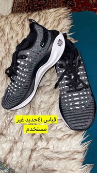 احذية • جديده • غير مستخدم