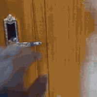 تفصيل كنب • حسب الطلب • موديلات مختلفة