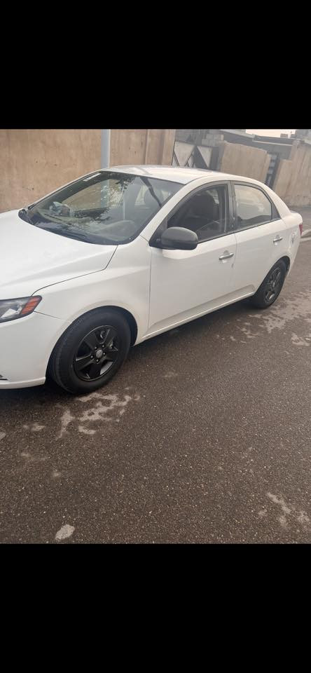 السلام عليكم سيراتو 2011كص سياره جديده وجاهزه البصره ***********واتساب فقط السعر48بيهه مجال
