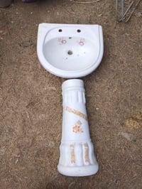 مغسلة • للبيع • حي العروبة