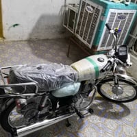 نامه امتياز • موديل 26 • كفاله عامه