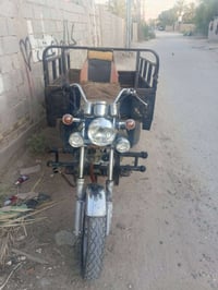 ستوته • ٢٠١٠ • تايرات جدد