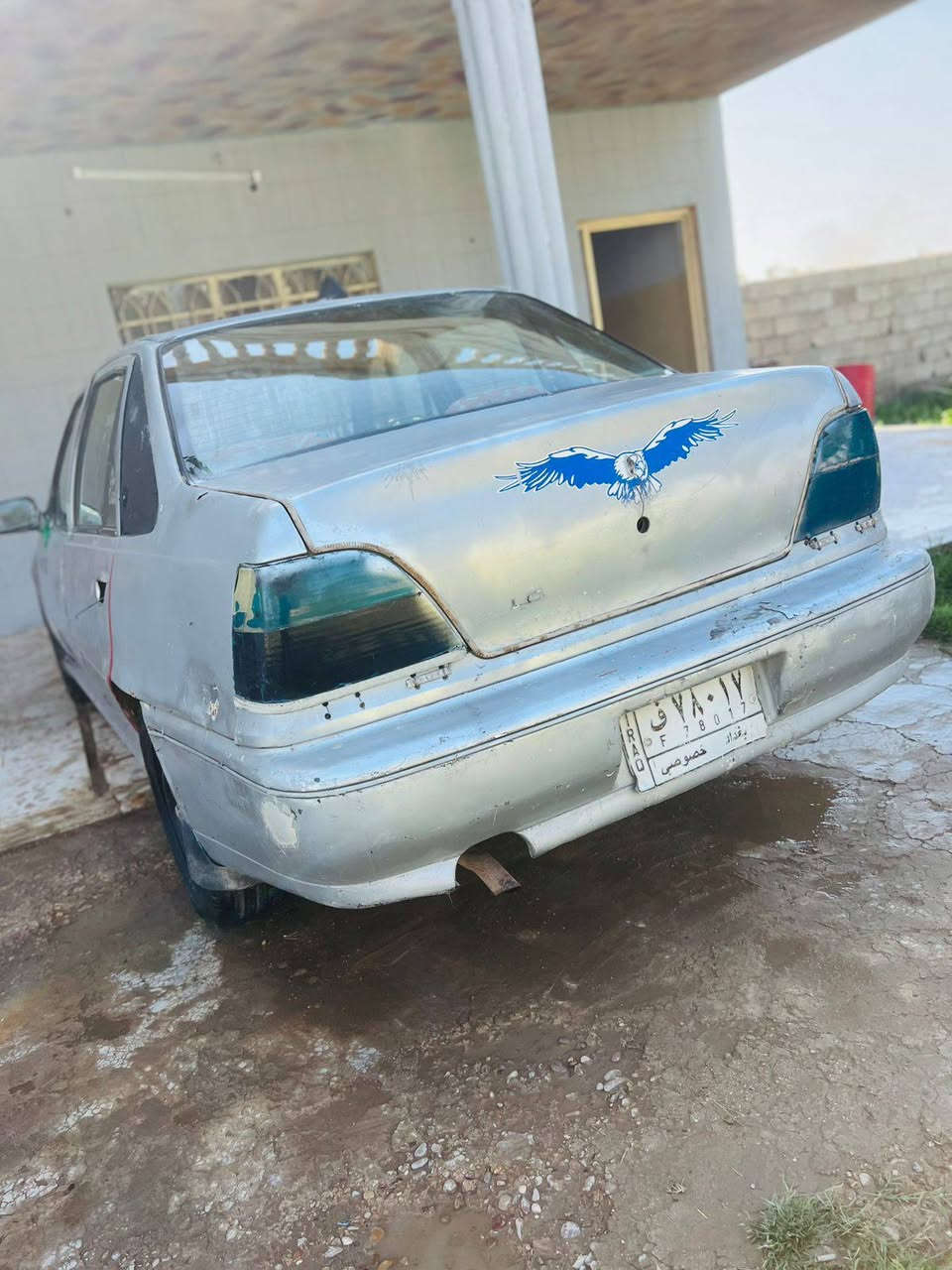 سلو للبيع السعر ٨ اوراق وبيه مجال للاستفسار ***********
