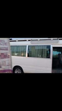 شاشات تاب • اندرويد ١٦/٣٢/٦٤ جيجا • بابل الشوملي