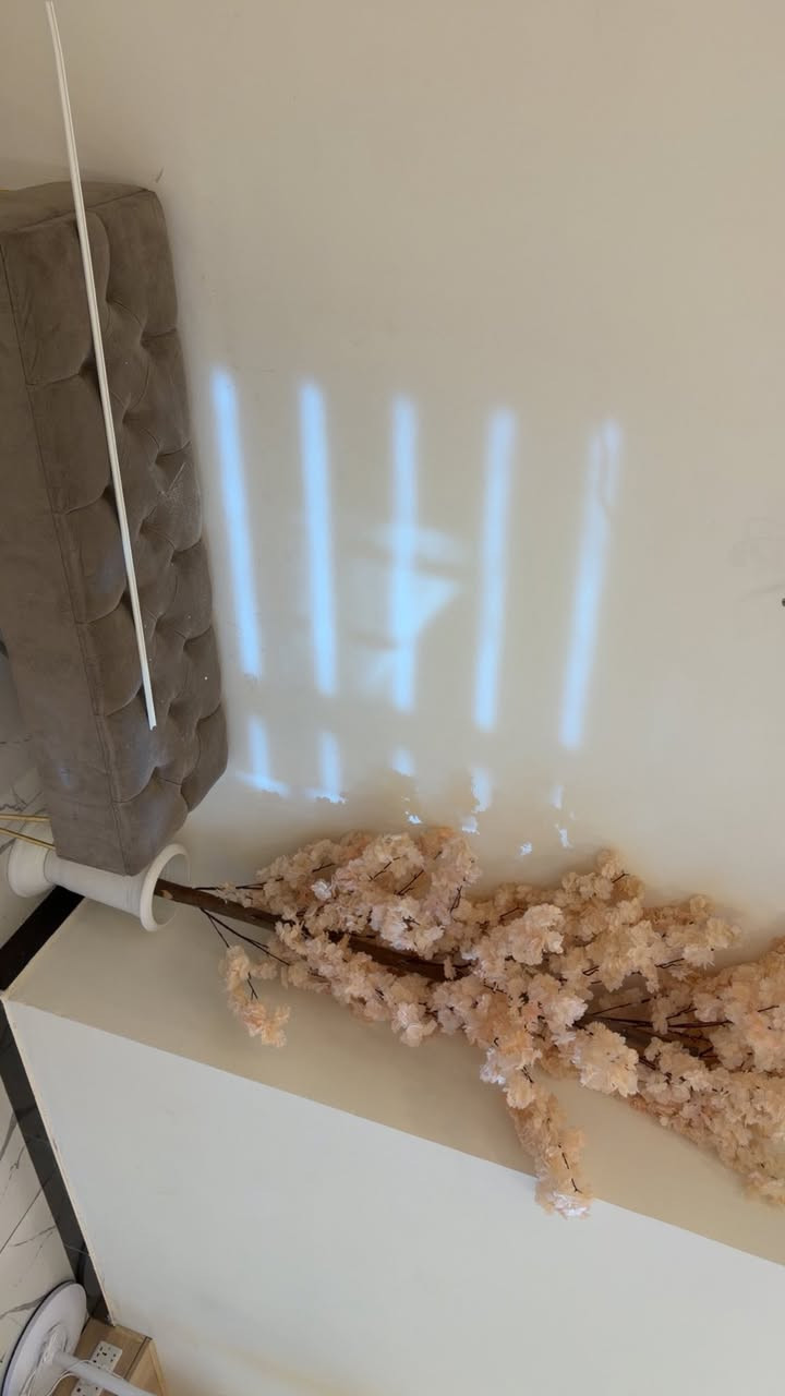 السلام عليكم  عندي غراض للبيع


**إذا كنت صاحب هذا الإعلان وتريد حذفه لأي سبب، رجاءا أرسل رسالة إلى الدعم الفني**