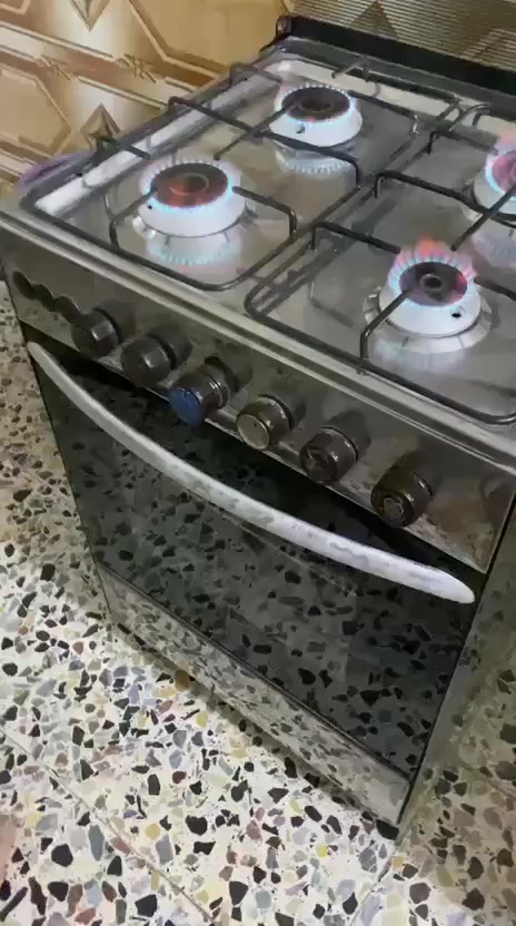 للبيع شرط النظافه


**إذا كنت صاحب هذا الإعلان وتريد حذفه لأي سبب، رجاءا أرسل رسالة إلى الدعم الفني**