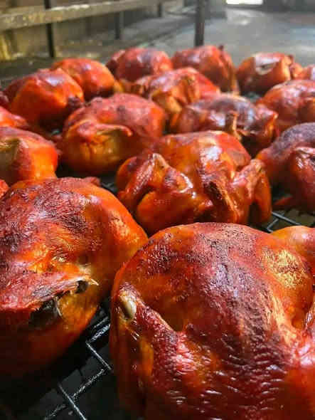 🎉 إعــلان مجــانــي دعــمــاً لأصــحــاب المـشــاريــع 🎉

🔥 مطعم مأكولات احسان العتابي – النكهة الأصيلة والنظافة المثالية 🔥

🍽️ نظافة تفتح النفس وطعم رهيب يخليك تعشق الأكل من أول لقمة
🤝 تعامل راقٍ وخدمة توصيل سريعة، لأن رضا الزبون هو الأساس عندهم

🍗 مندي يمني أصيل – نكهة تفوح بالأصالة
🥣 باجه عراقية على الطريقة الأصلية
🐟 سمك مشوي على الفحم بصلصات خاصة تغيّر معنى الطعم
🍛 تمن أحمر – تمن أبيض – برياني يكمّلون المائدة بنكهات تخبل 😋

وكل طلب يوصل وياك كامل 👇
🥗 زلاطة – خبز – دقوس – مروگات – طرشي – زبادي – صلصة حارة

🚗 توصيل سريع وخدمة ممتازة أينما كنت
✨ جرب مطعم إحسان العتابي اليوم، وخلِ الطعم والنظافة يحچون عنهم✨

العنوان: رفاعي شارع 40مقابيل كراج رفات التفيج

للحجز والاستفسار 💙
***********
