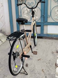 بايسكل • للبيع • خاص