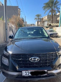 فينو • ٢٠٢٤ • حادث بسيط