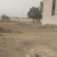 حي الملايين غرب الملعب • ١٠٠م • كرت بلدية