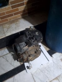 عدي هاي المكينه ماعرف شنو بيه جانت تكطع  مال 22 لبيع 07716107350