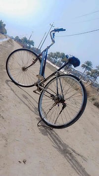 للبيع 07878201492