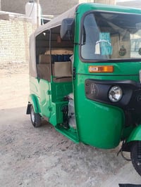 تكتك موديل 22 • كفاله عامه • قضاء المحموديه