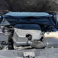 جارجر • ٢٠١٥ • رقم ذي قار