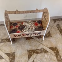 كاروك • للبيع • اطفال