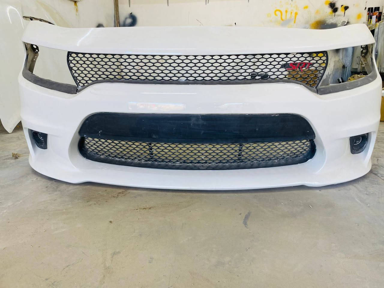 دعاميه و بنيد جارجر تايوان اس ارتي  بدون زلغ وشخوط مكاني الديوانية السعر 3 اوراق
***********
