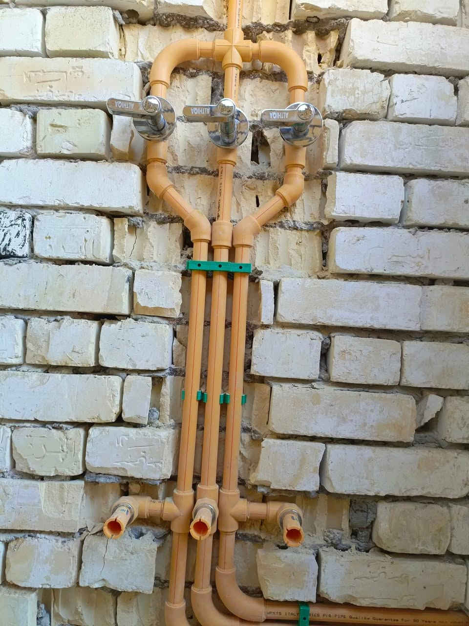 خلفة ماي ومجاري متفرغ حالي كربلاء ***********
