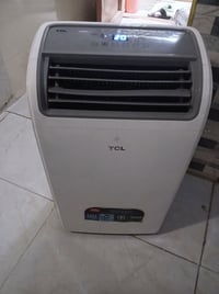 سبلت • مكيف • كربلاء