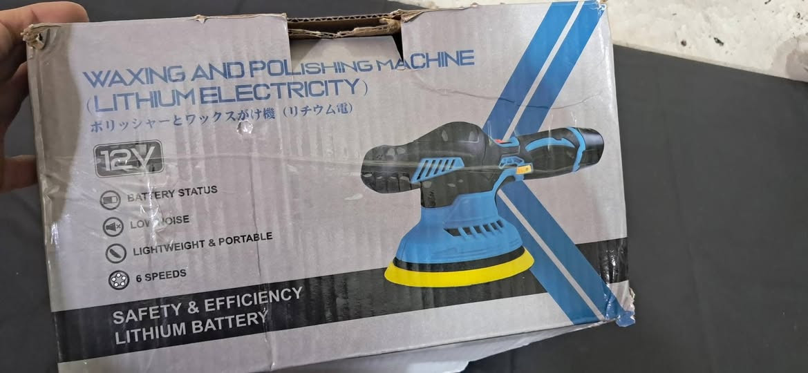 25 مع توصيل


**إذا كنت صاحب هذا الإعلان وتريد حذفه لأي سبب، رجاءا أرسل رسالة إلى الدعم الفني**