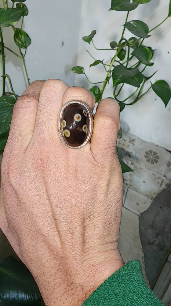 سليماني قديم هندي سعر ٦٠ الف ما اروس ولا بيع حجر تمام اخوان قفل سعره ٦٠ الف توصيل هم


**إذا كنت صاحب هذا الإعلان وتريد حذفه لأي سبب، رجاءا أرسل رسالة إلى الدعم الفني**