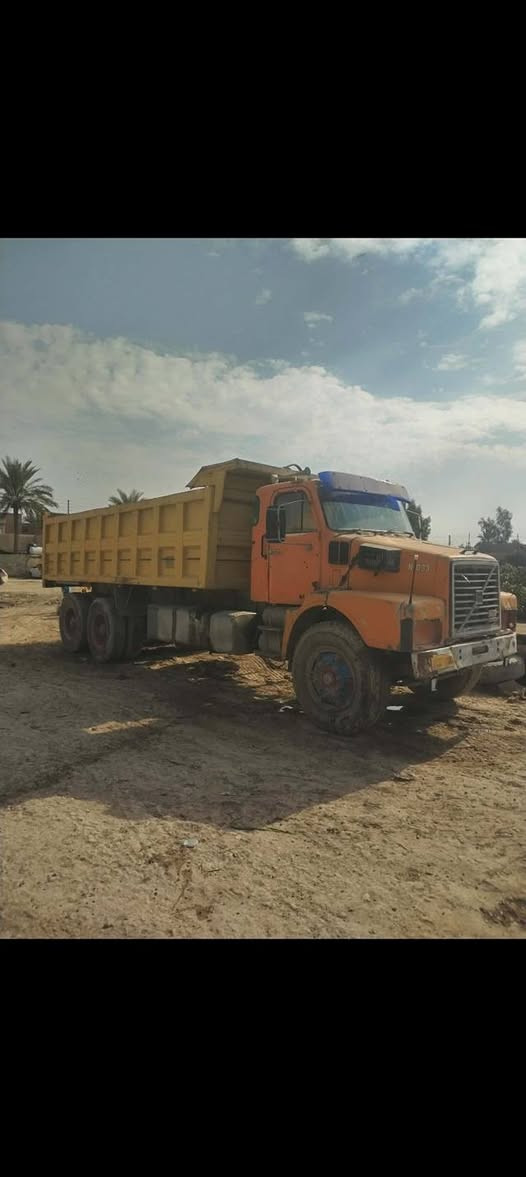 ***********-***********
