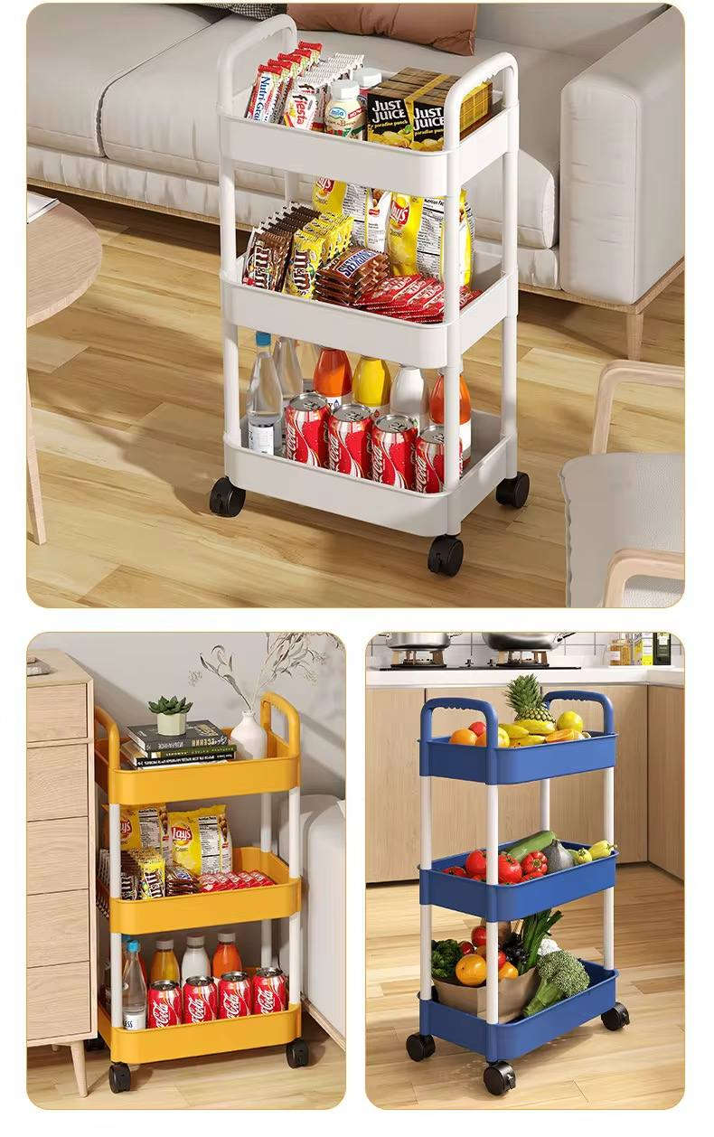 عرض خاص لمده يومين توصيل مجاني لكل العراق 🇮🇶
سعر 22 الف فقط 
خانات مطبخ قطعه كلش حلو 
ثلاث خانات


**إذا كنت صاحب هذا الإعلان وتريد حذفه لأي سبب، رجاءا أرسل رسالة إلى الدعم الفني**