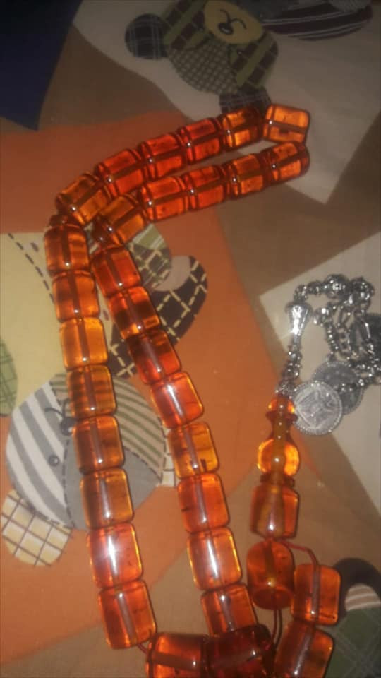 السعر خاص راسلني وتدلل


**إذا كنت صاحب هذا الإعلان وتريد حذفه لأي سبب، رجاءا أرسل رسالة إلى الدعم الفني**