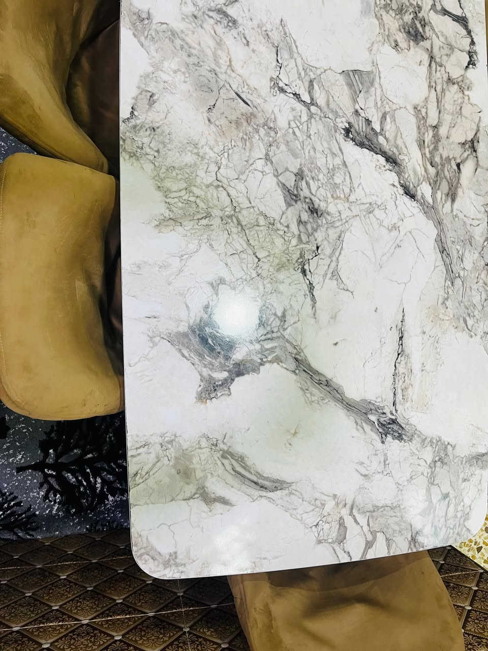 ميس طعام للبيع مضيف مرتب اخو الجديد مكان حي المزارع  تواصيل مع هذا الرقم ***********
***********
