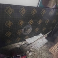 بلاويده جديده قفله 15مكاني يم سجن لصلاحي07816192352