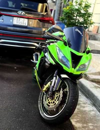 درجة كاوسكي موديل ٢٠١٦ كفالة عامة سعر ٢٥ رقم الموبايل 07756673629