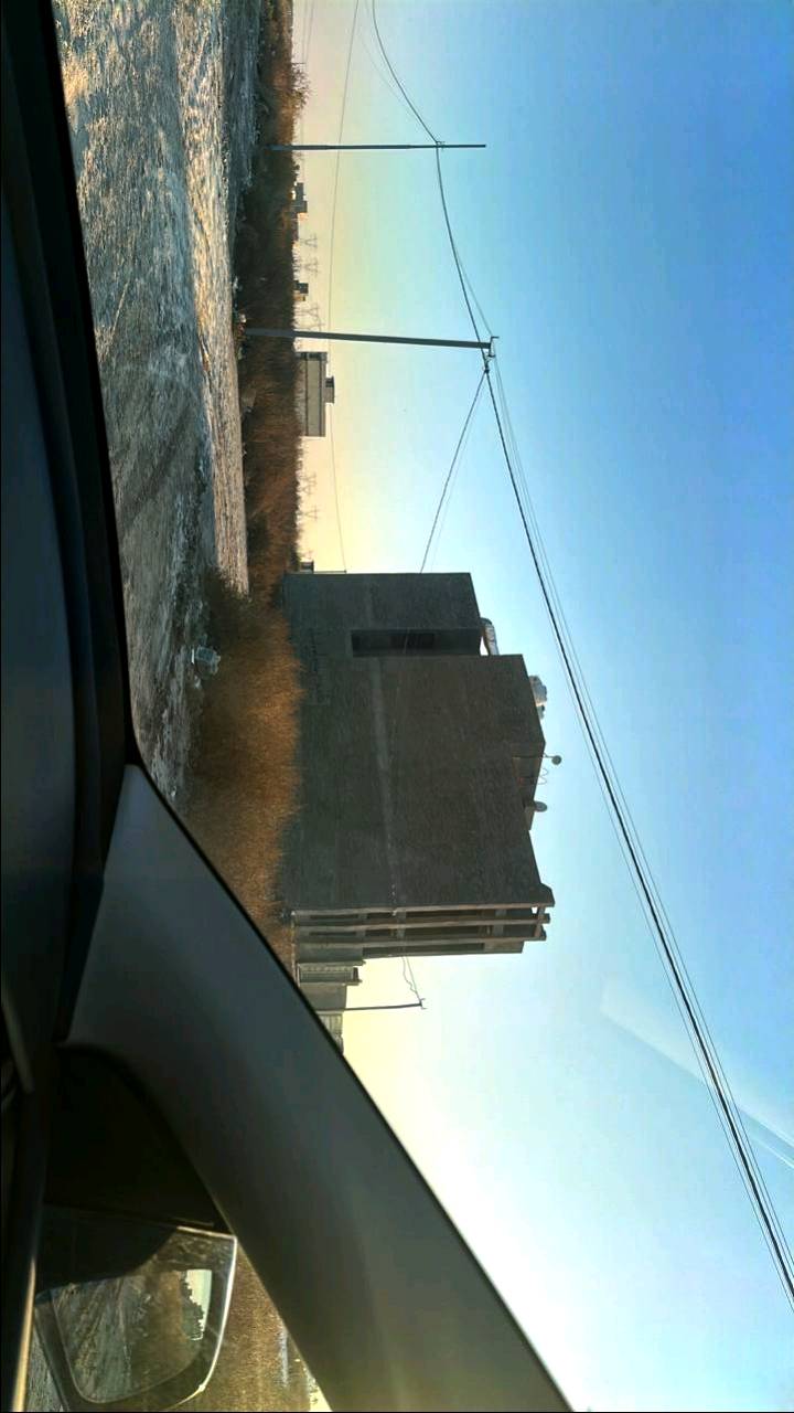     قطعة ارض تجارية للبيع
منطقة حي التراث مقاطعة10/3
 على شارع 20 التحديث الجديد 
     ركن داخلي مربعة 10×10 المساحة 100 متر مفروزة وجاهزة  
  للبناء رقمهه 9987 خدمات ماء كهرباء قريبة قرب مدرسة الأحسان
    السعر (55) وبيهه مجال بسيط   
          الأستفسار واتس اب    
           ***********
