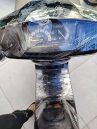 ماطور • بلا عطل • حي العسكري