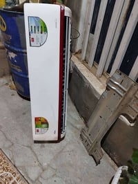 قطعة داخلية • نظيفة