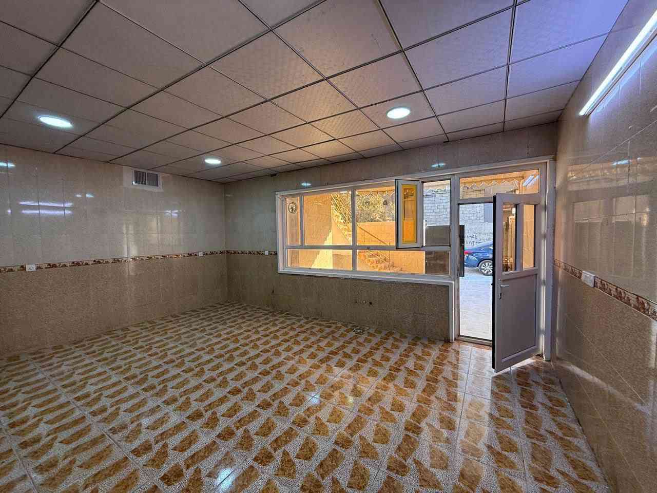 🔸سند طابو يتسجل بإسم اي عراقي
📍أربيل-بيت للبيع 5حساروك قرب شارع 120M
➖مساحة 125M طابقين 
يتكون⤵️
➖3غرف نوم 
➖صاله-مطبخ-مجموعه صحيات-كراج

___________________
السعر والصورة متوفرة على قناتنا الرسمية في التليكرام 👇
🔗 https://t.me/aqaratabohssan

📞 تواصل مباشر واتساب أو اتصال:
📱 ***********
📱***********

#عقارات #اربيل #عقارات #موصل #عقارات #انبار #عقارات #البصرة #عقارات #كركوك #عقارات #ديالي #لانه_ستي #تكريت #عقارات #سامرا #هفالان #فرمانبران #_ستي #كلوبال_ستي #حي_قربو #اشتي_فيلج #هيوا_ستي #اوزال_ستي #اربيل_الجديدة #5حساروك #ازادي_نوي #مارينا_ستي #عقارات_ابا_الحسن_في_اربيل

⬅️ الأسعار والصور داخل القناة… لا تفوّت الفرصة

تابعنا الان وشوف احدث العقارات يوميا 🏘️
🔗 https://t.me/aqaratabohssan

7 دفتر 50 ورقه
