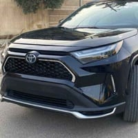 تفصيخ راف فور أصلي • موديل 19-25 • أربيل