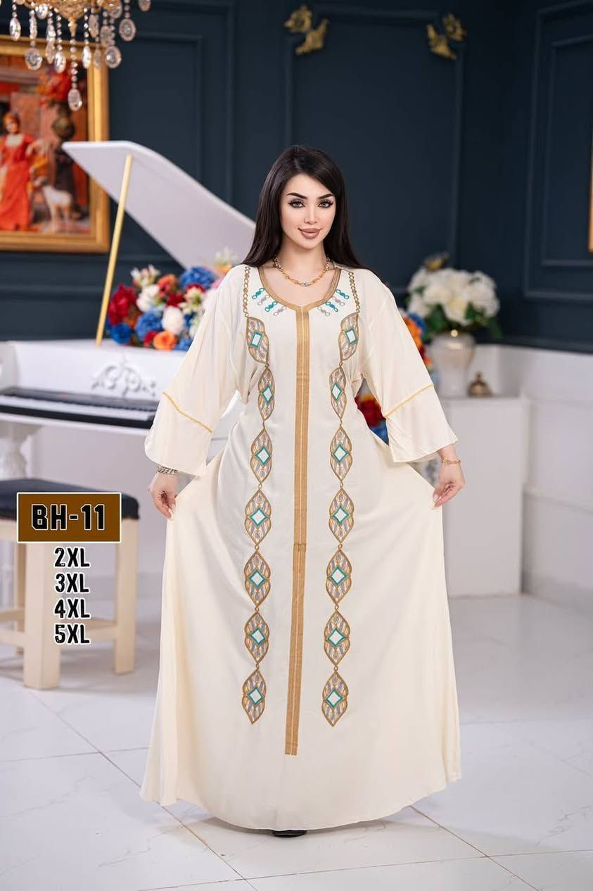 برنسيسه حزام صفح كشمير يطالي
سعر الدرزن ٩٠ الف
قياسات 2XL 3XL 4XL 5XL


**إذا كنت صاحب هذا الإعلان وتريد حذفه لأي سبب، رجاءا أرسل رسالة إلى الدعم الفني**
