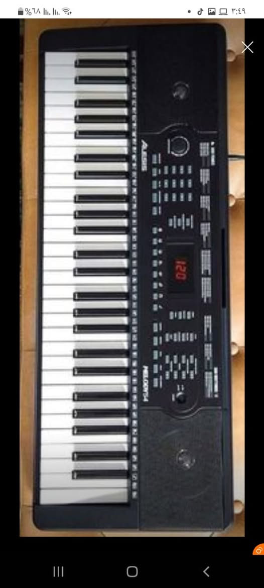 اغراض للبيع للاستفسار ***********
