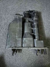 مبخرة اصلية • اكاديا ترافيرس • موديل 2024-2026