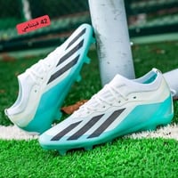 #اديداس_امتياز_صناعه_حديث  #خفه_وجمال_وسرعه خاص او واتساب 07709228761