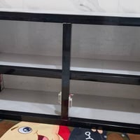 ملحق ٣٥ • برده ٢٠ • جرارات حجم كبير